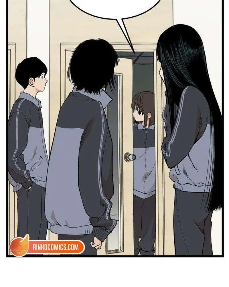 Bóc Trần Sự Thật Chapter 30 - 89