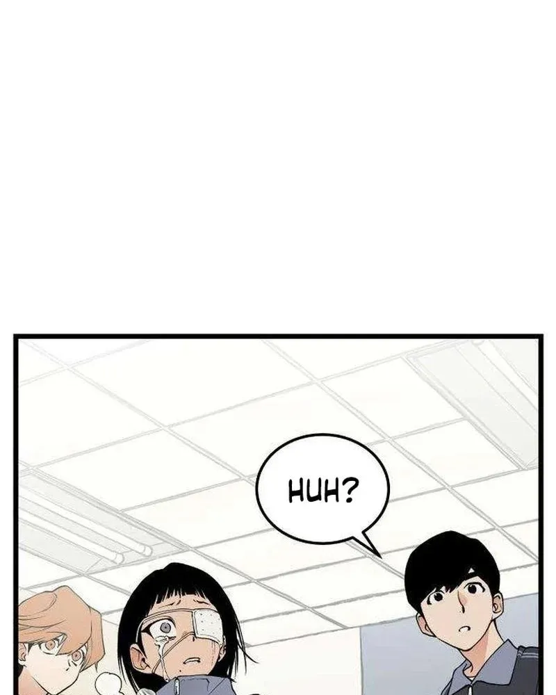 Bóc Trần Sự Thật Chapter 30 - 90