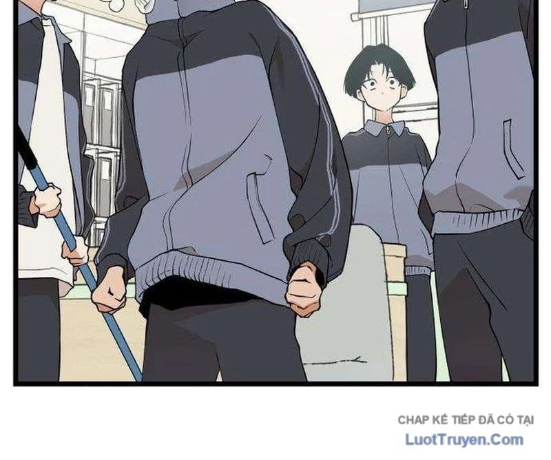 Bóc Trần Sự Thật Chapter 30 - 91
