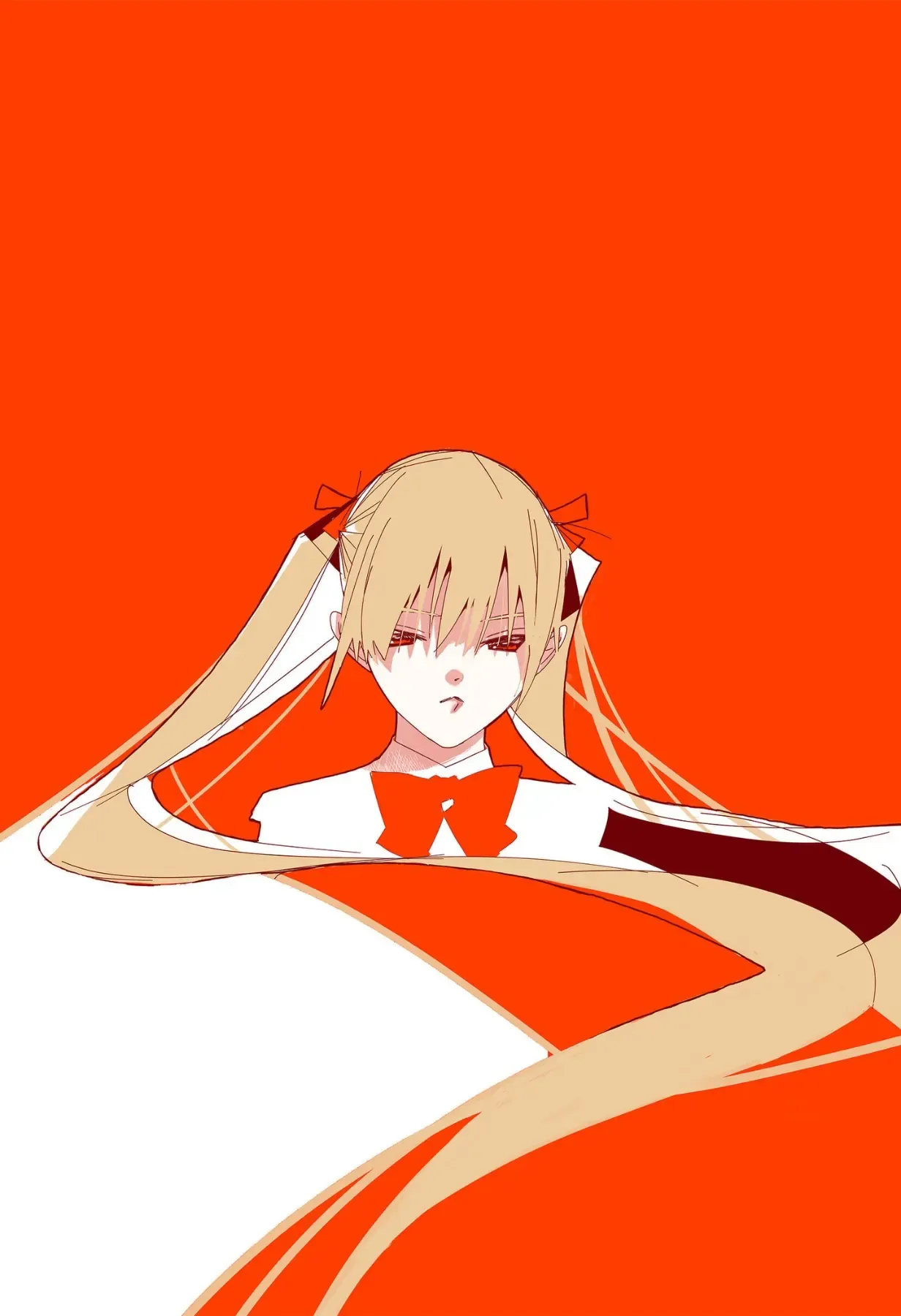 .A: dot Alice Chapter 14.4 - 9