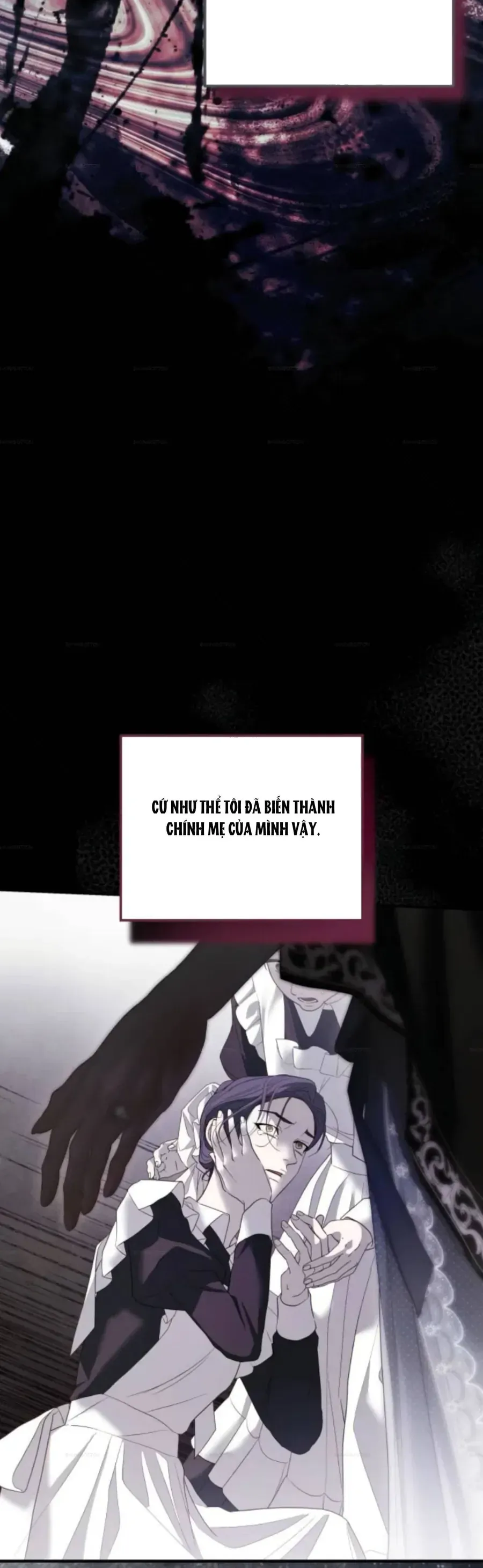 Tôi Chỉ Cần Đứa Con Của Công Tước Chapter 13 - 41