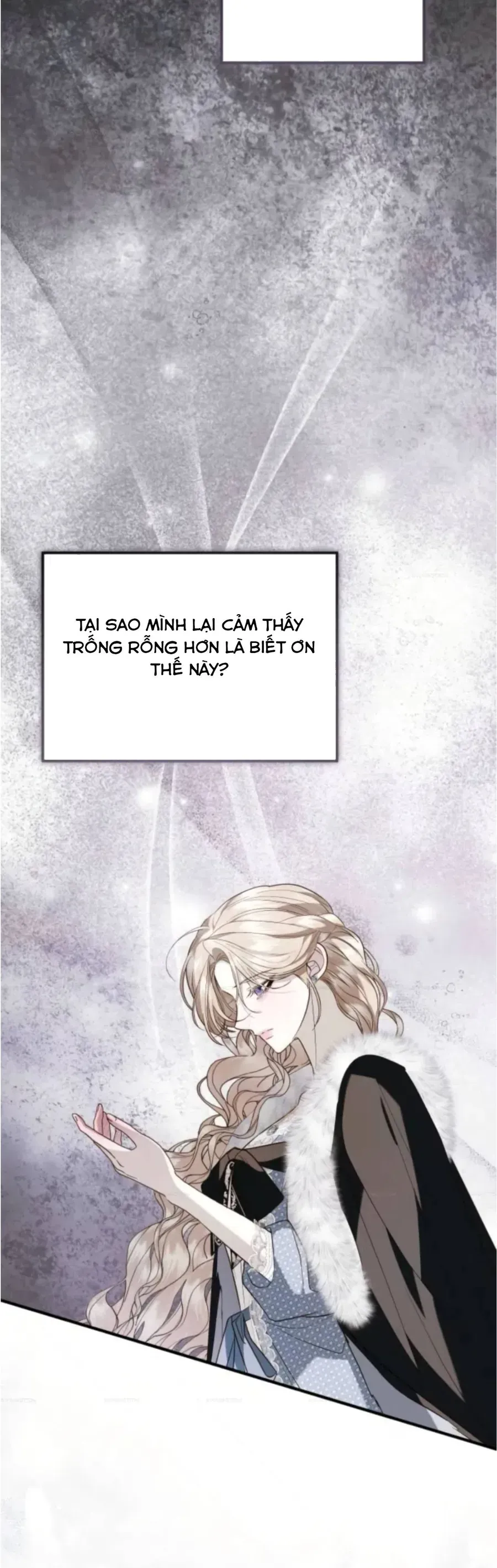 Tôi Chỉ Cần Đứa Con Của Công Tước Chapter 14 - 18