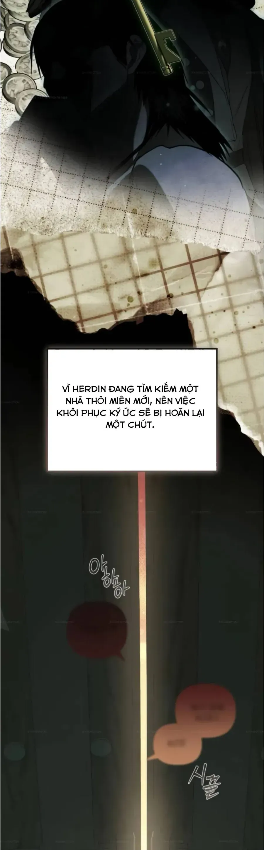 Tôi Chỉ Cần Đứa Con Của Công Tước Chapter 14 - 40