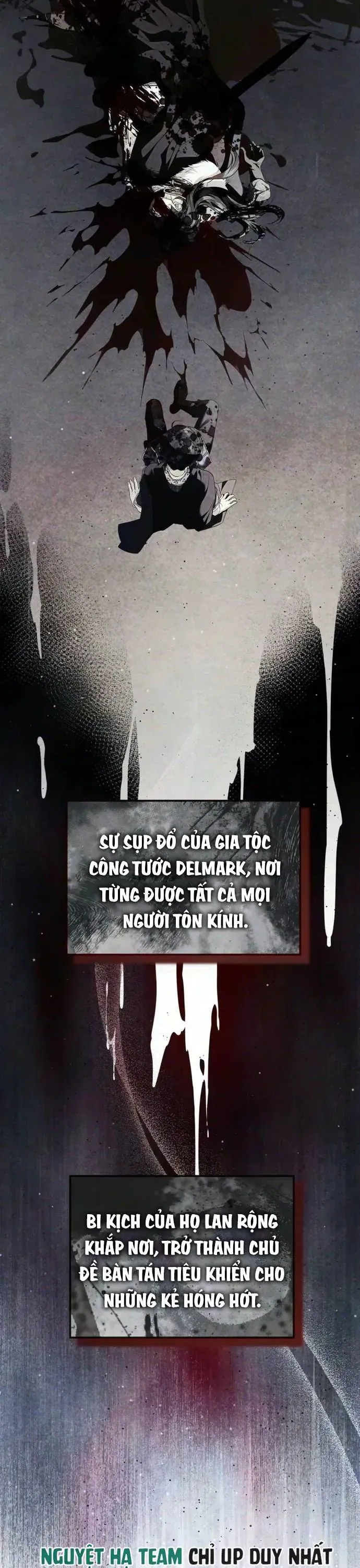 Tôi Chỉ Cần Đứa Con Của Công Tước Chapter 17 - 13