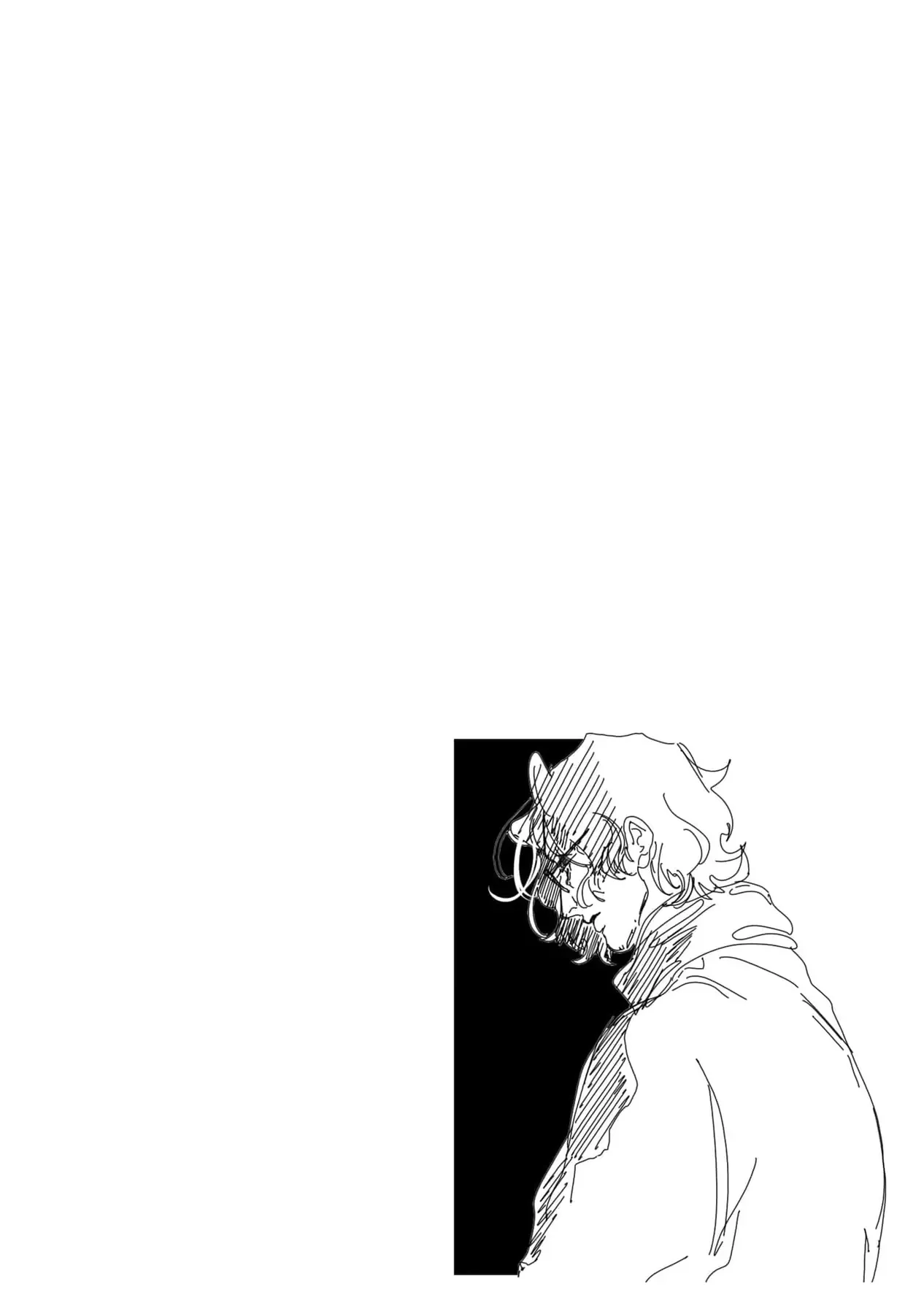 Trump (Hamaguri) Chapter 27 - 47