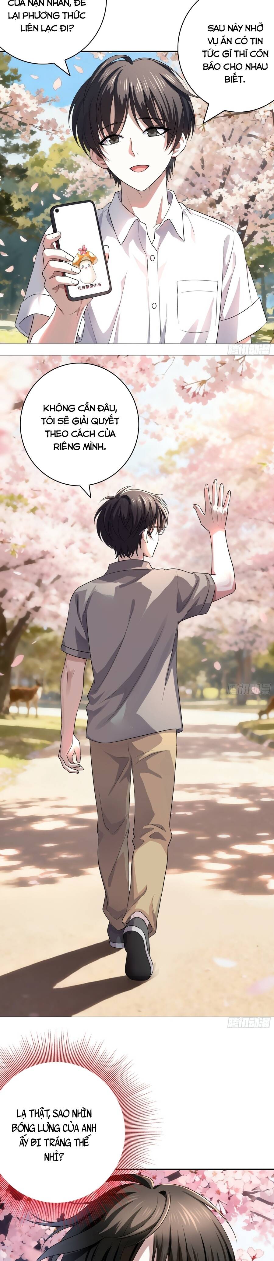 Triệu Hoán Danh Tướng Tam Quốc, Ta Làm Đông Anh Thừa Tướng Chapter 1 - 8