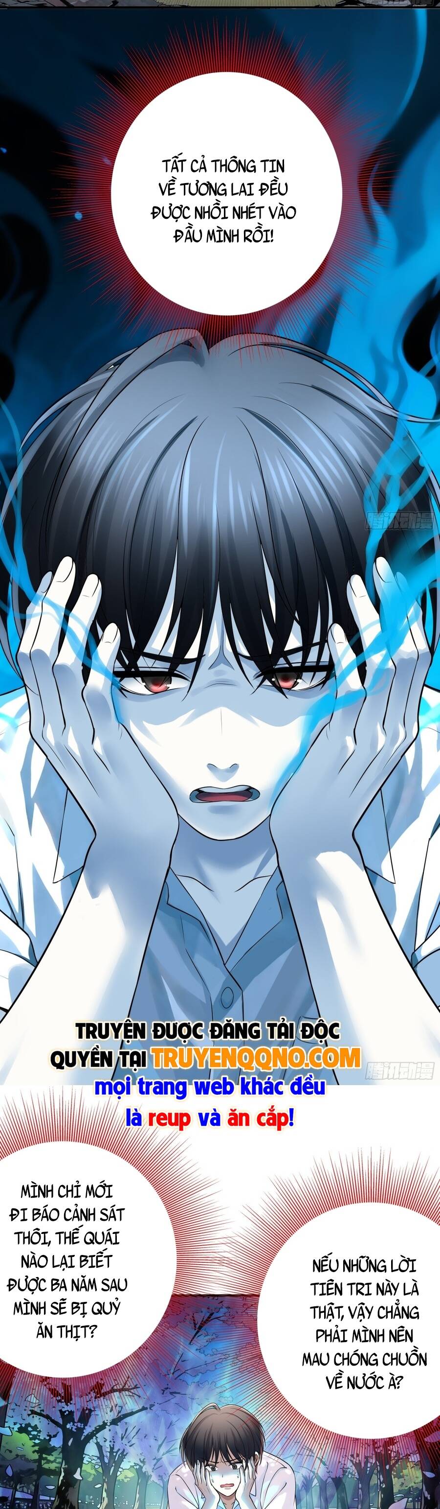 Triệu Hoán Danh Tướng Tam Quốc, Ta Làm Đông Anh Thừa Tướng Chapter 1 - 12