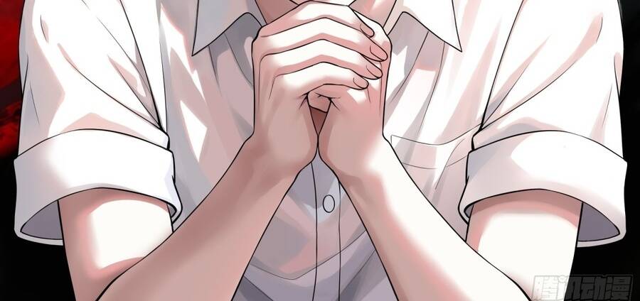 Triệu Hoán Danh Tướng Tam Quốc, Ta Làm Đông Anh Thừa Tướng Chapter 1 - 14