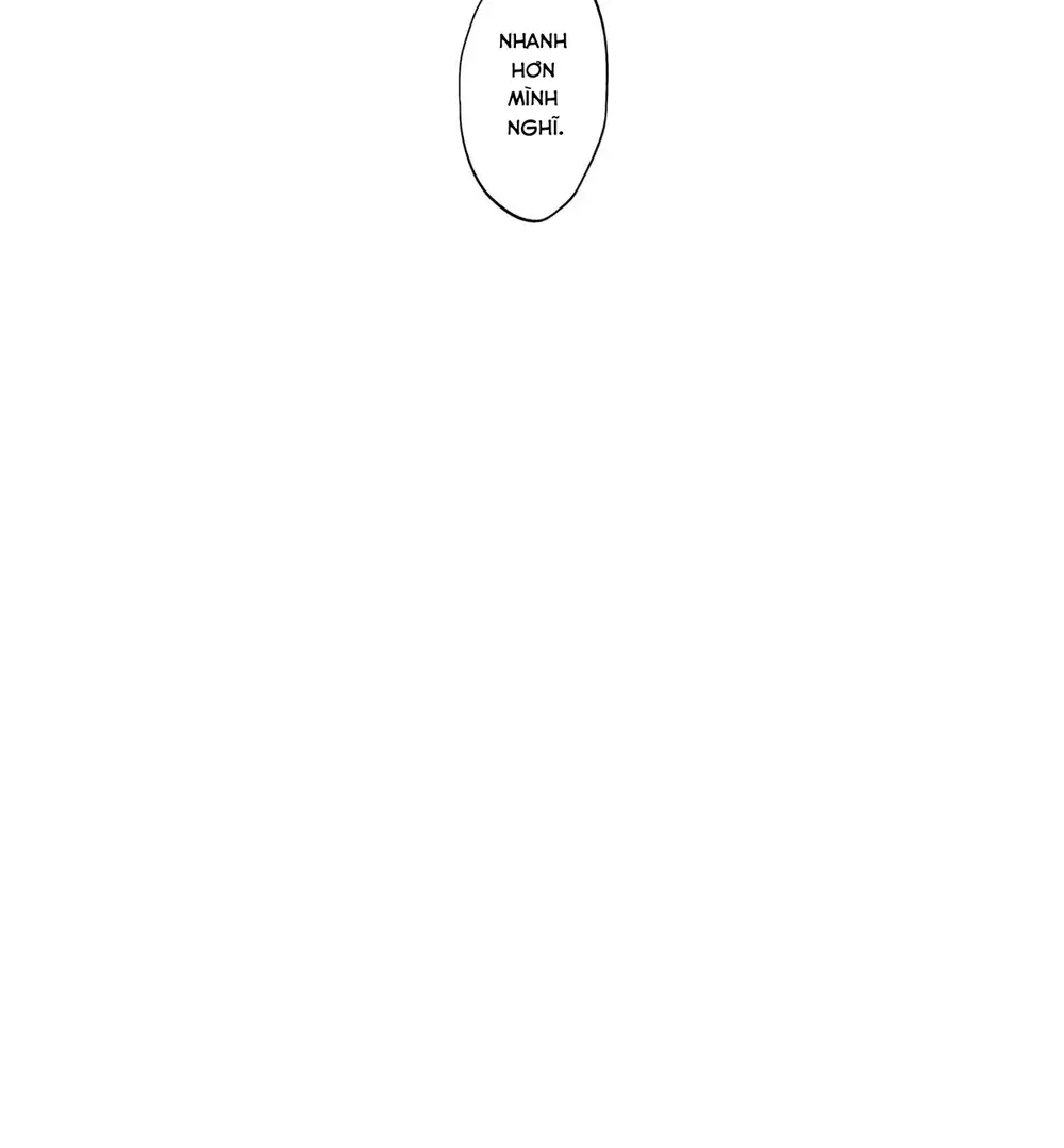 Bức Tường Băng Giá Chapter 11 - 9