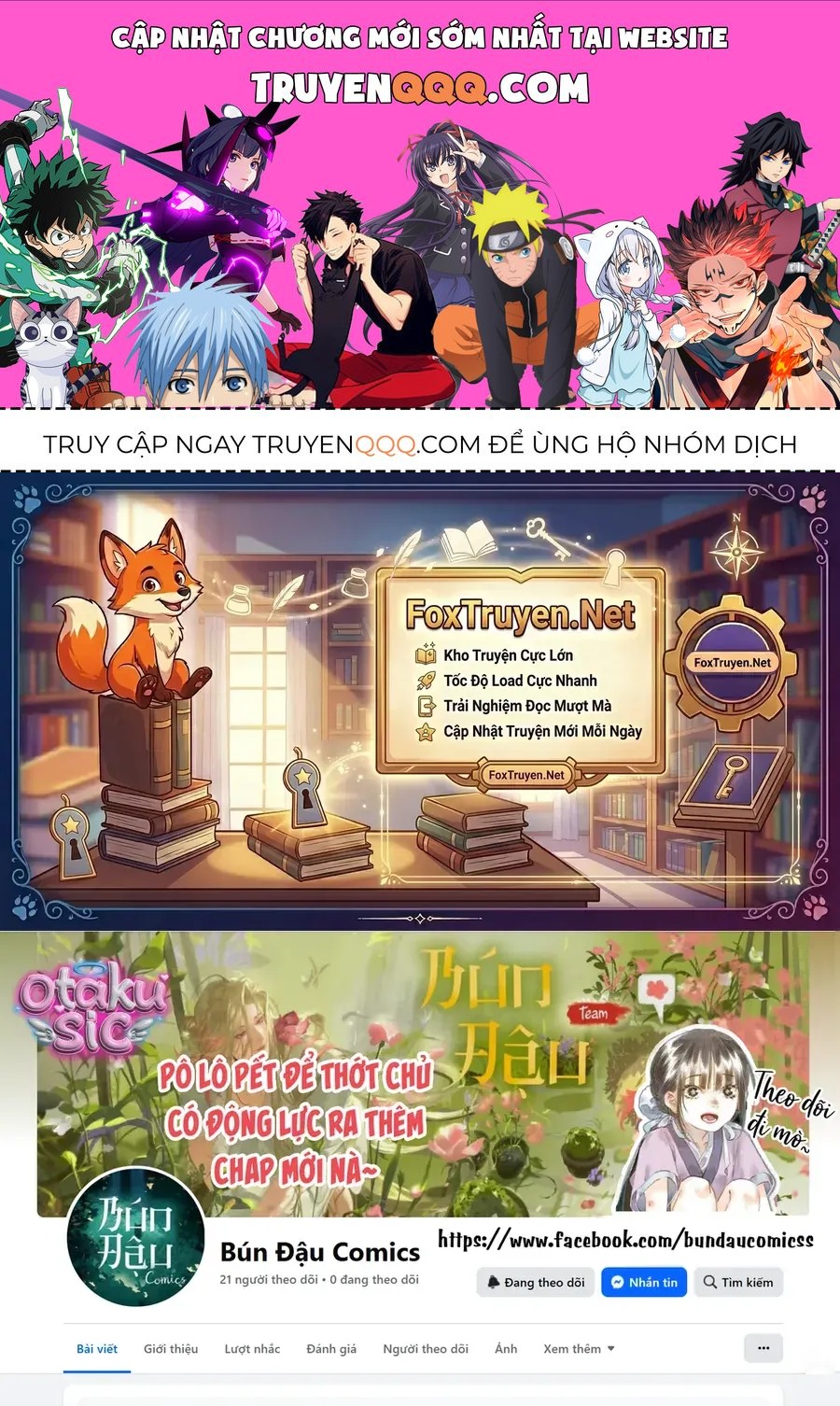 Công Tước Cần Được Giáo Dục Về Pháp Lý Chapter 11 - 1