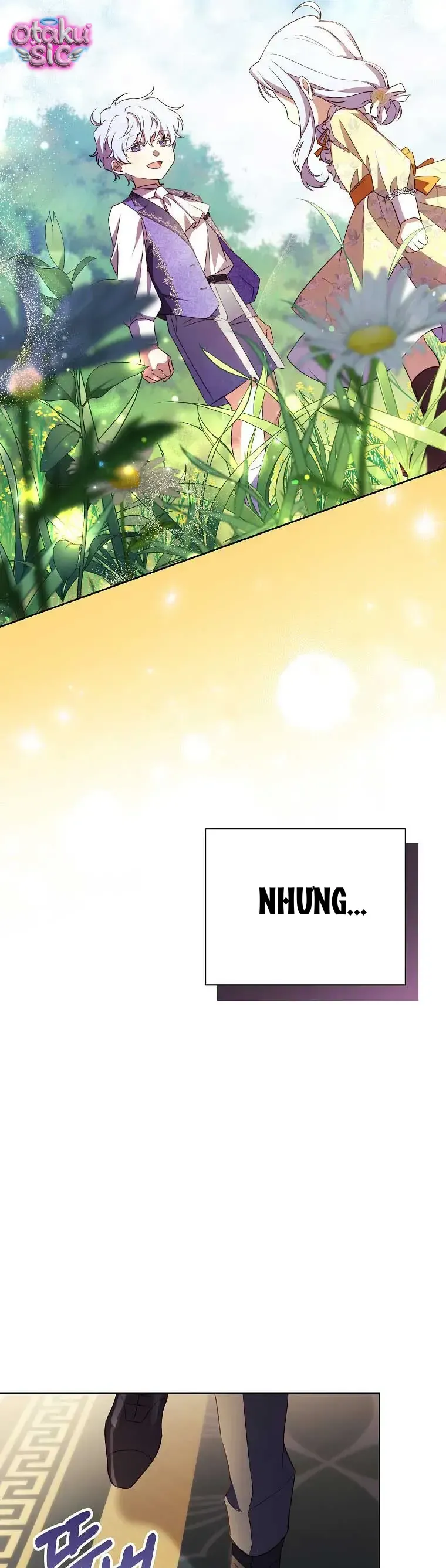 Công Tước Cần Được Giáo Dục Về Pháp Lý Chapter 11 - 12