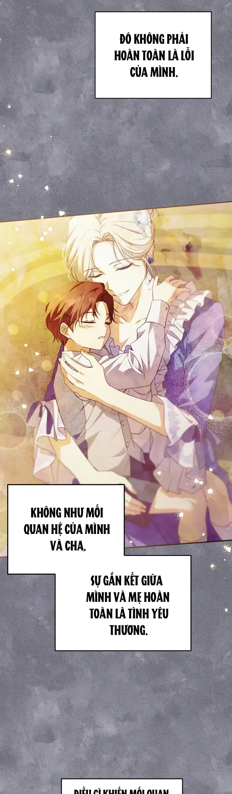 Công Tước Cần Được Giáo Dục Về Pháp Lý Chapter 11 - 30