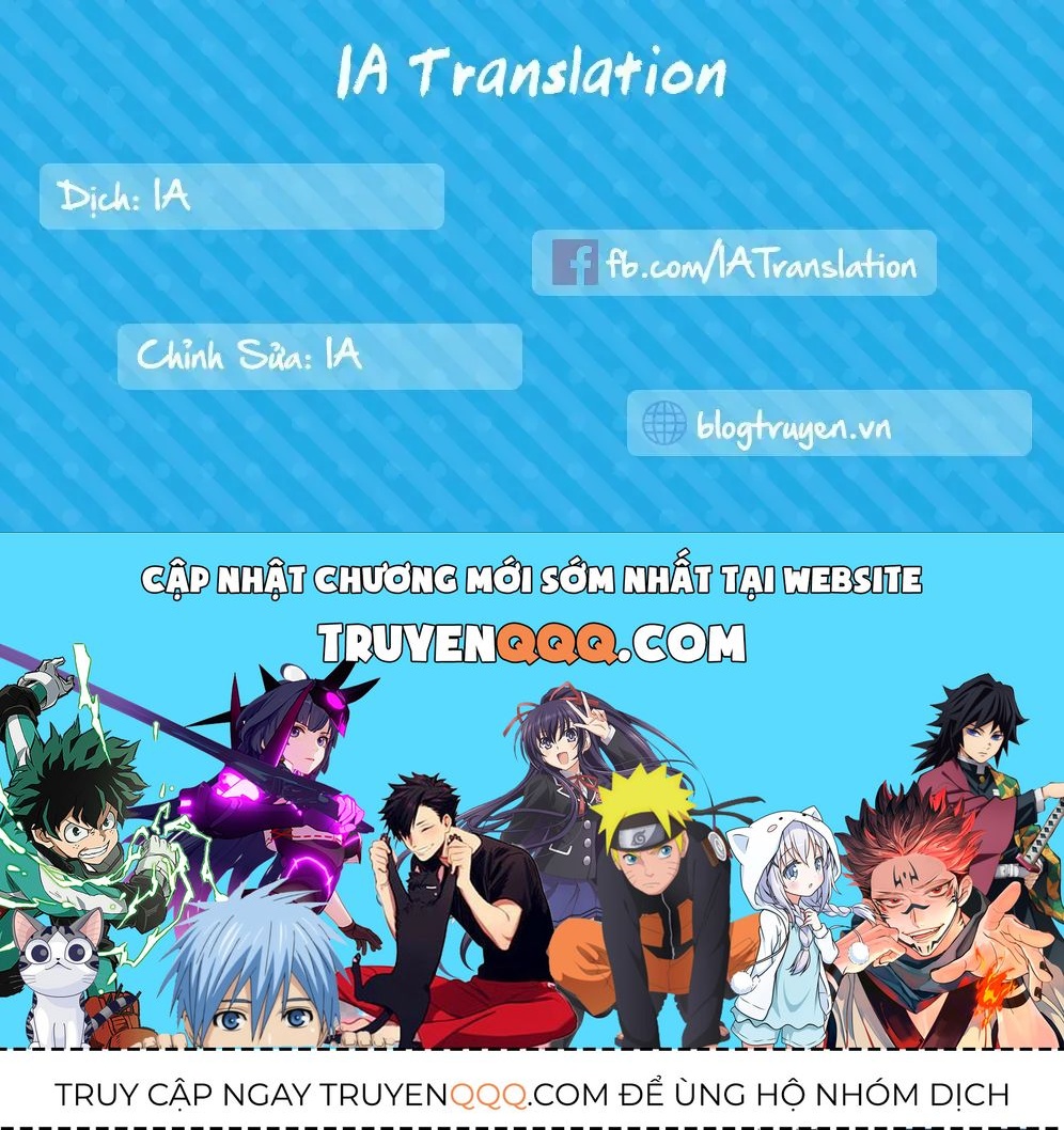 Amachi Tự Nhận Là  Chapter 8 - 25