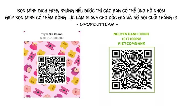 Truyện Tình Về Cô Gái Cắt Đi Mái Tóc Sau Khi Biết Crush Thích Gái Tóc Ngắn Chapter 1 - 5