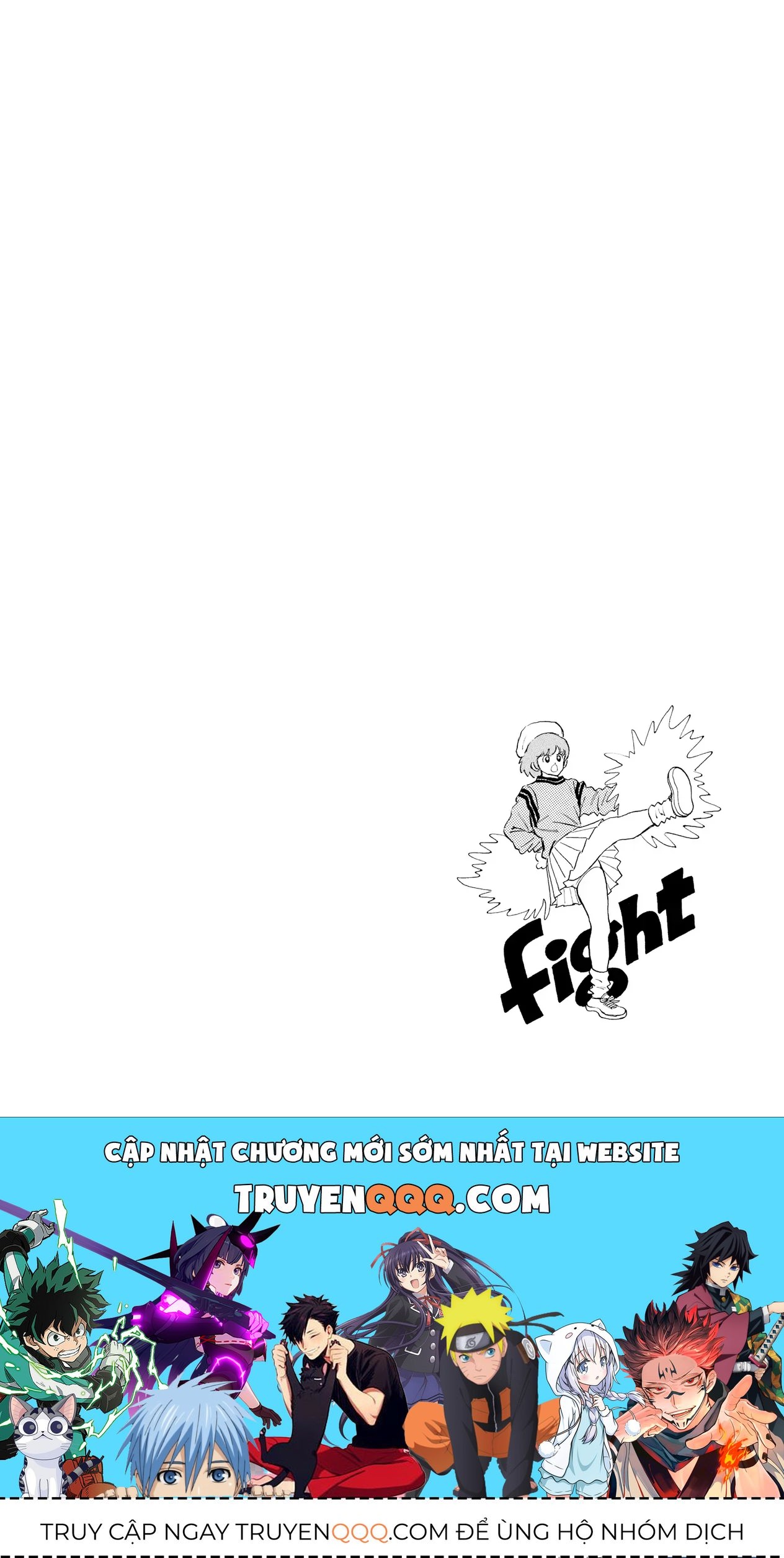 Short Game Chapter 4 - 6