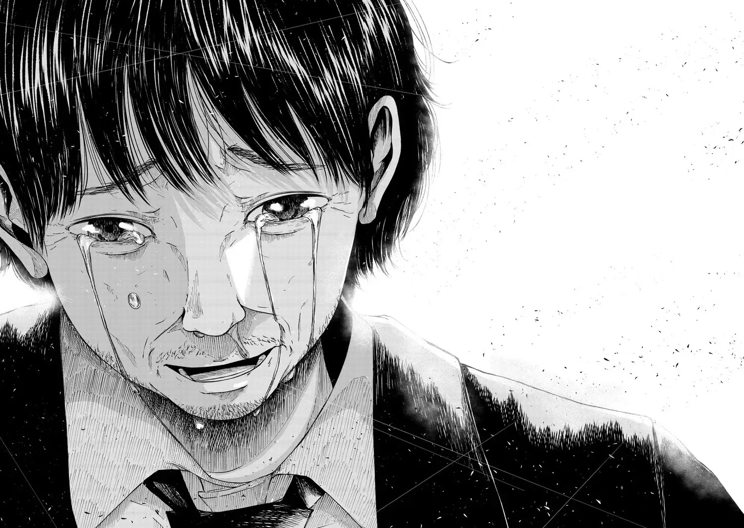 Tổng Hợp Oneshot Linh Tinh Chapter 1 - 26