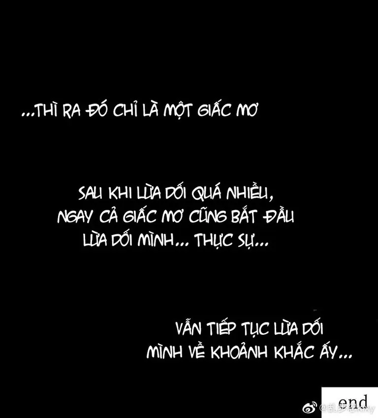 Tổng Hợp Oneshot Linh Tinh Chapter 4 - 4