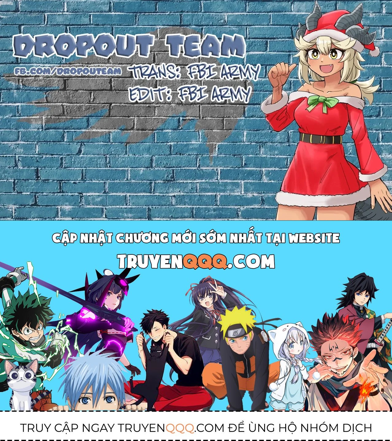 Tổng Hợp Oneshot Linh Tinh Chapter 9 - 9