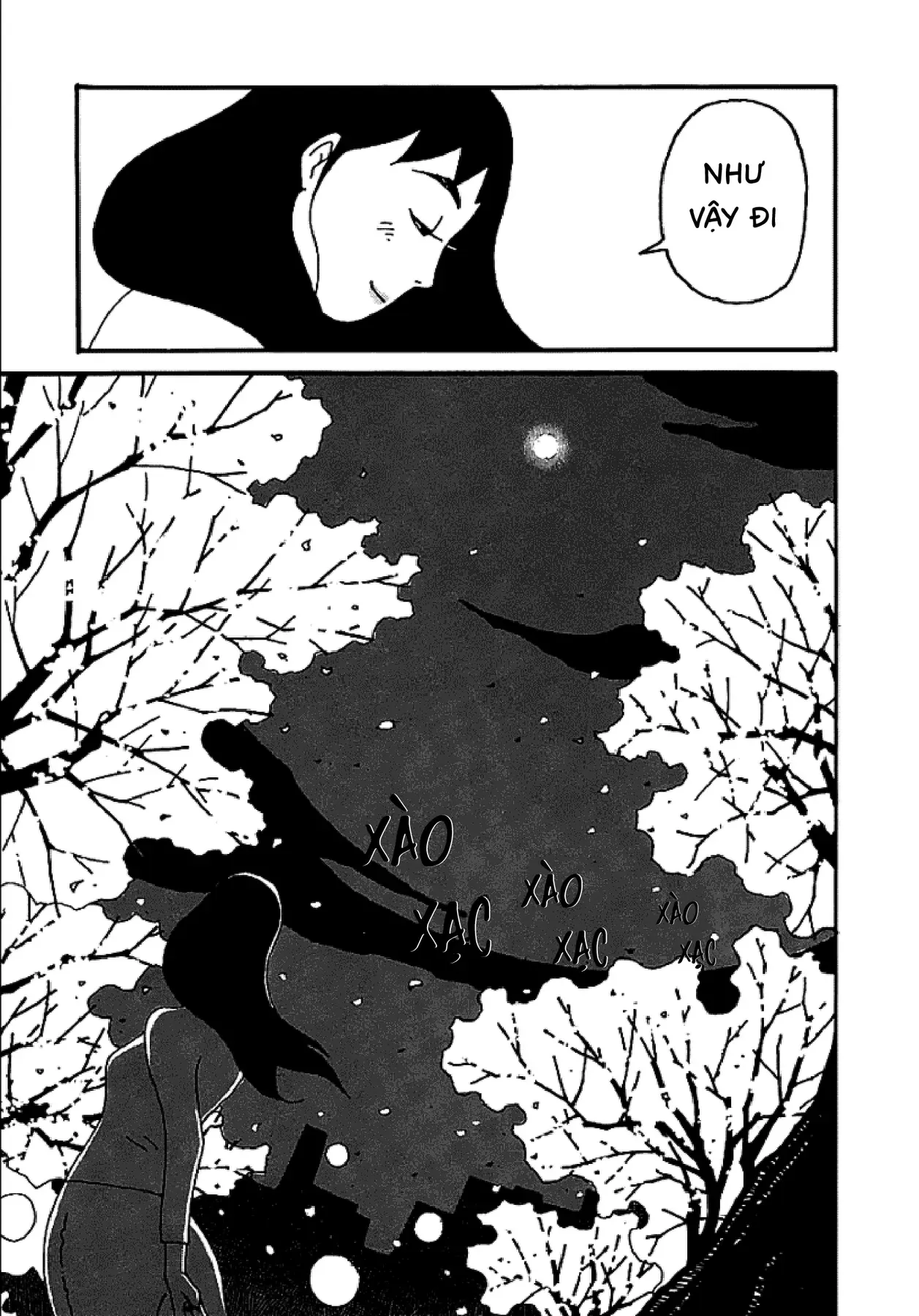 Chihiro Chapter 8 - 13