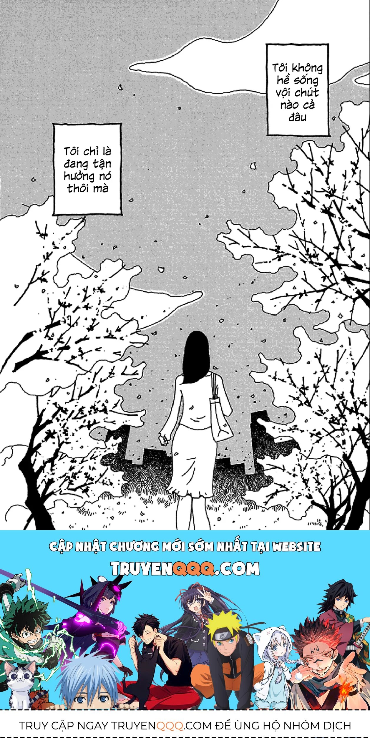 Chihiro Chapter 8 - 24