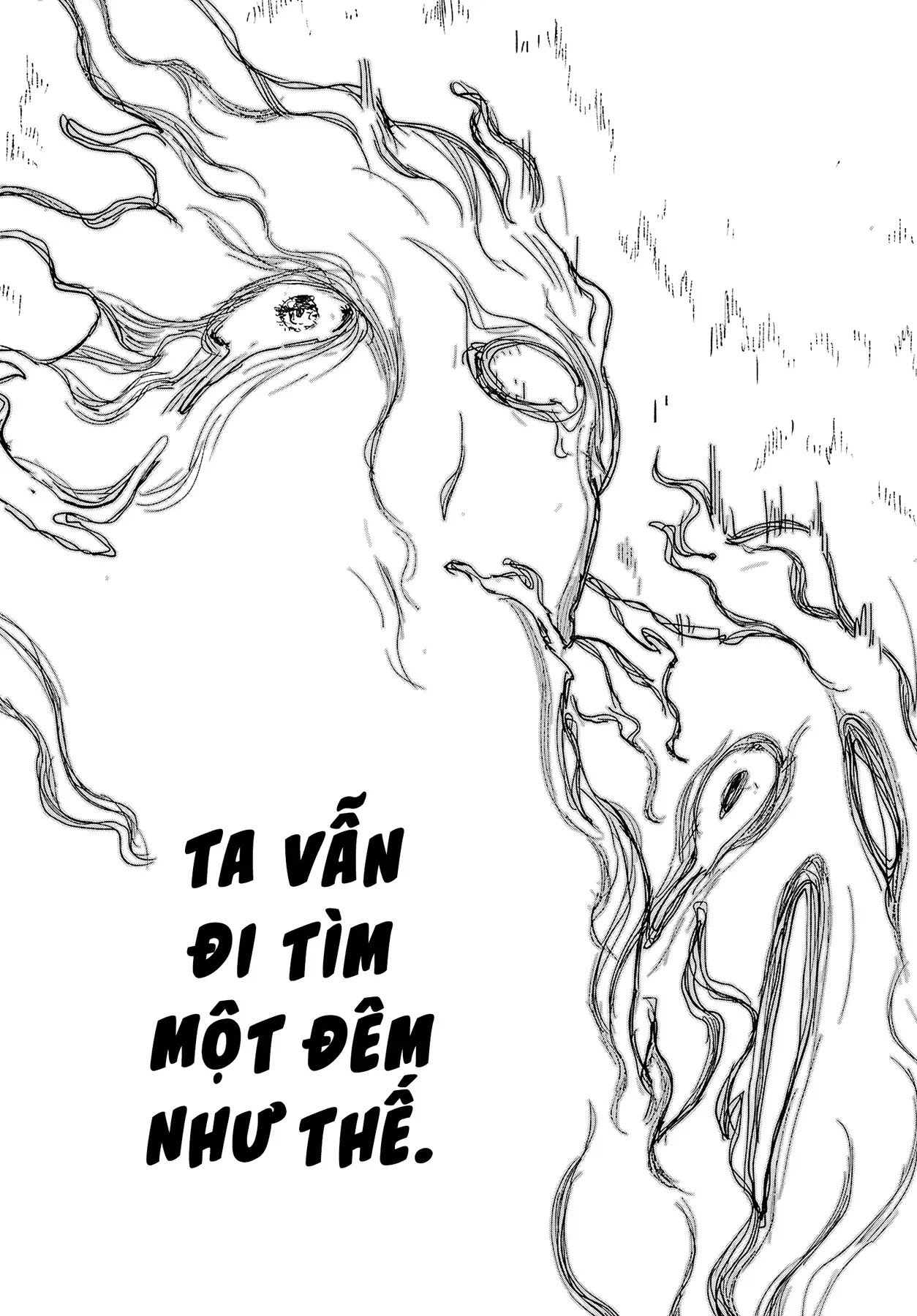 Ban Nhạc Hầm Ngục Chapter 10 - 14