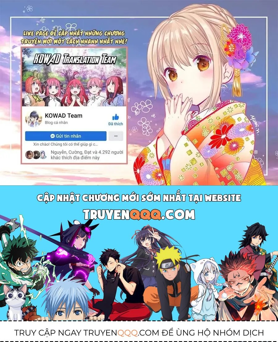 Làm Thế Nào Để Rèn Shishunki-Chan Nên Người Chapter 16 - 39