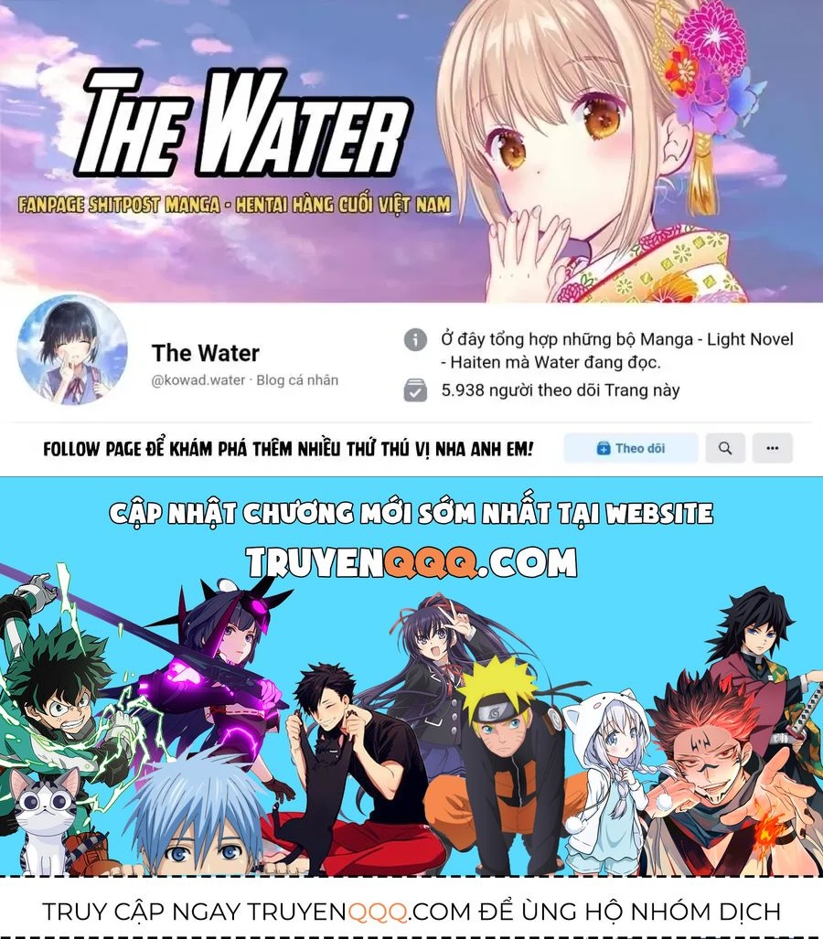 Làm Thế Nào Để Rèn Shishunki-Chan Nên Người Chapter 20 - 43