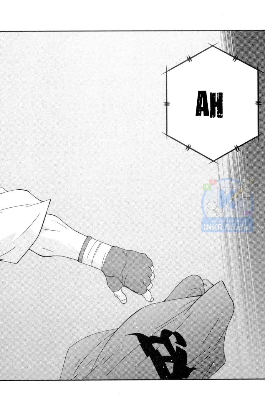 Shura No Mon 2 Chapter 1 - 81