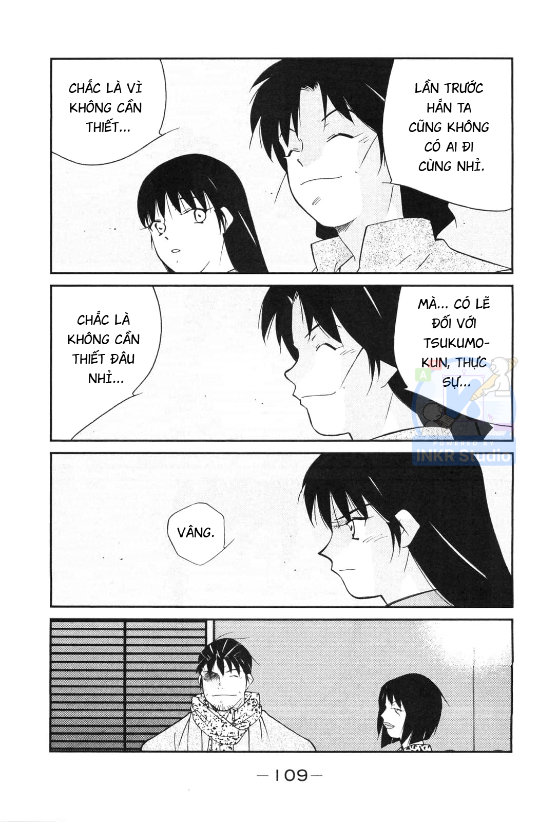 Shura No Mon 2 Chapter 5 - 41