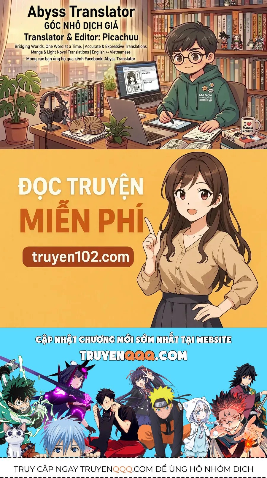 Shura No Mon 2 Chapter 6 - 71