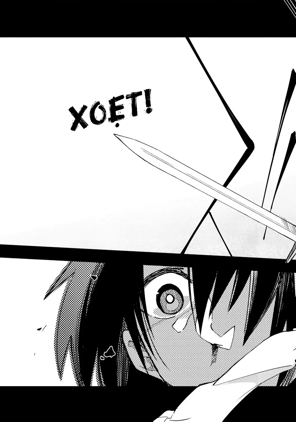 Cùng Tiến Tới Nơi Sâu Nhất Của Hầm Ngục Tại Thế Giới Khác Chapter 11 - 32