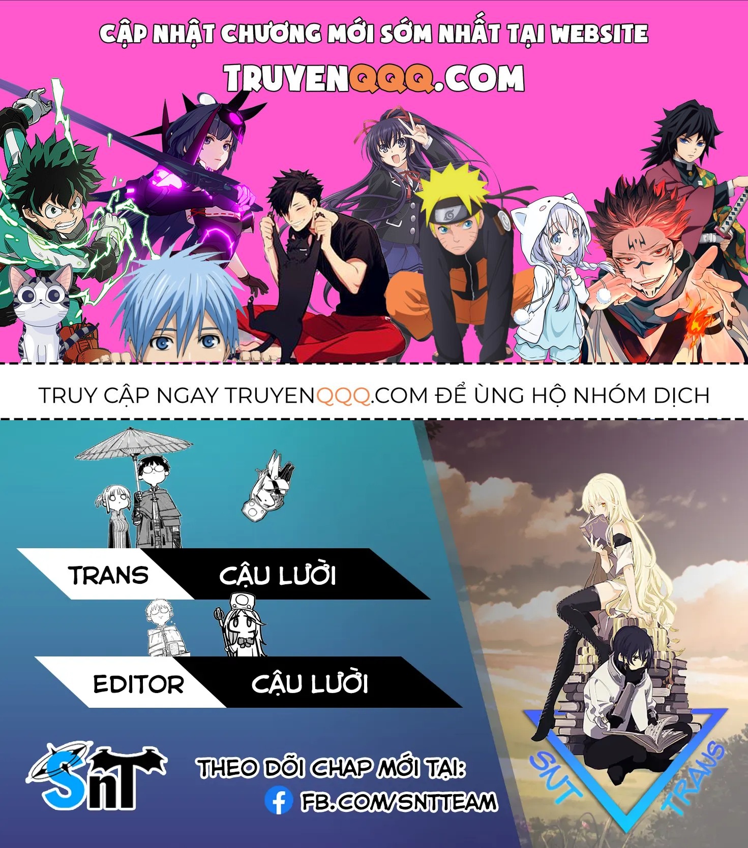 Cùng Tiến Tới Nơi Sâu Nhất Của Hầm Ngục Tại Thế Giới Khác Chapter 29 - 1