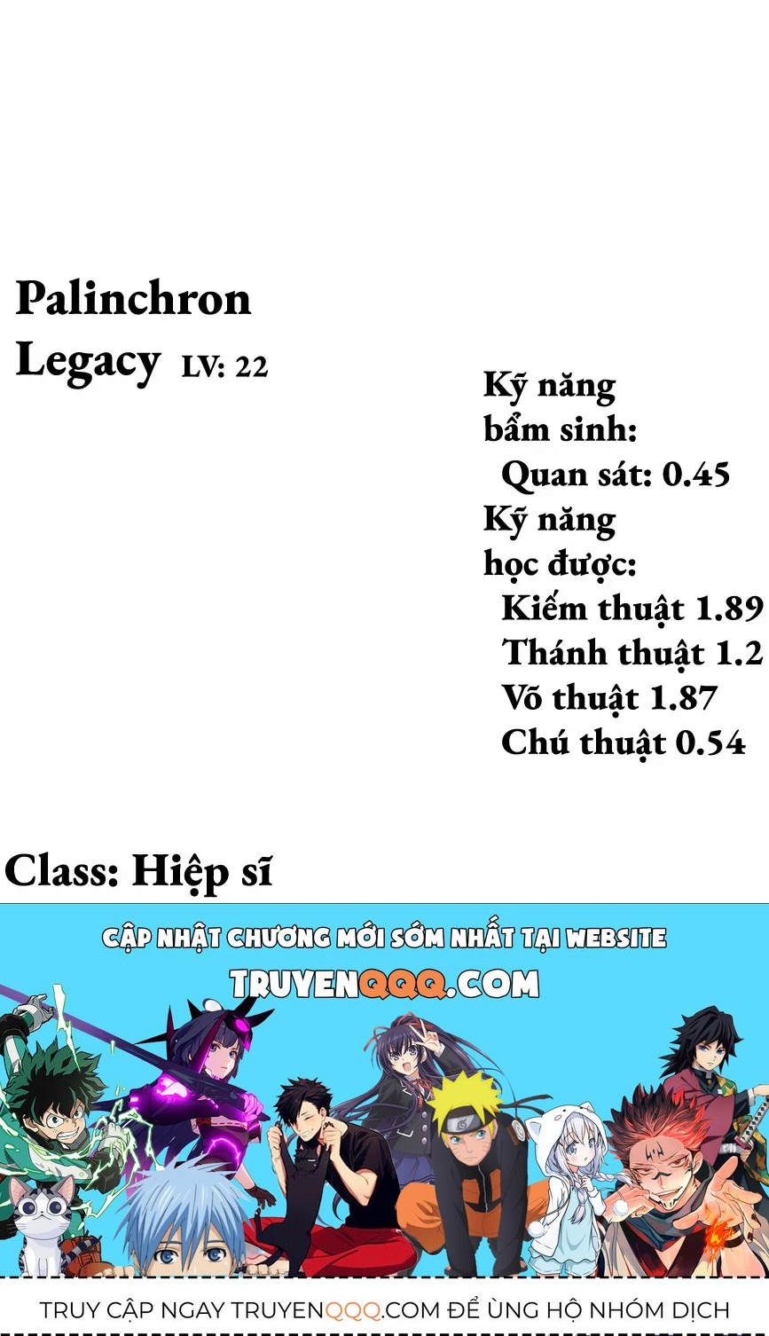 Cùng Tiến Tới Nơi Sâu Nhất Của Hầm Ngục Tại Thế Giới Khác Chapter 37 - 31