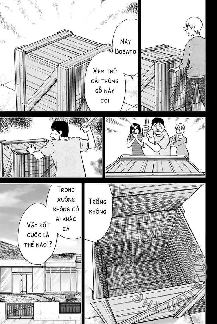 Q.e.d. Iff Chapter 1 - 28