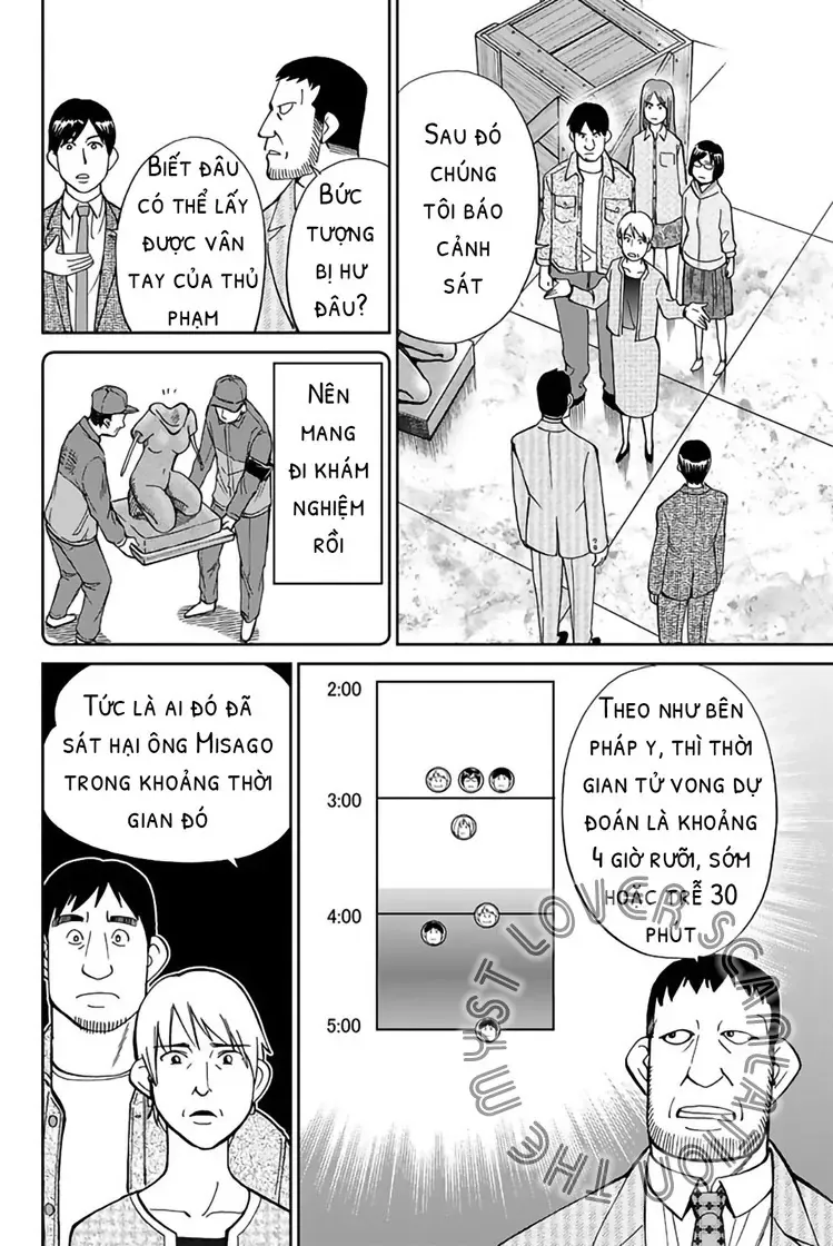 Q.e.d. Iff Chapter 1 - 29