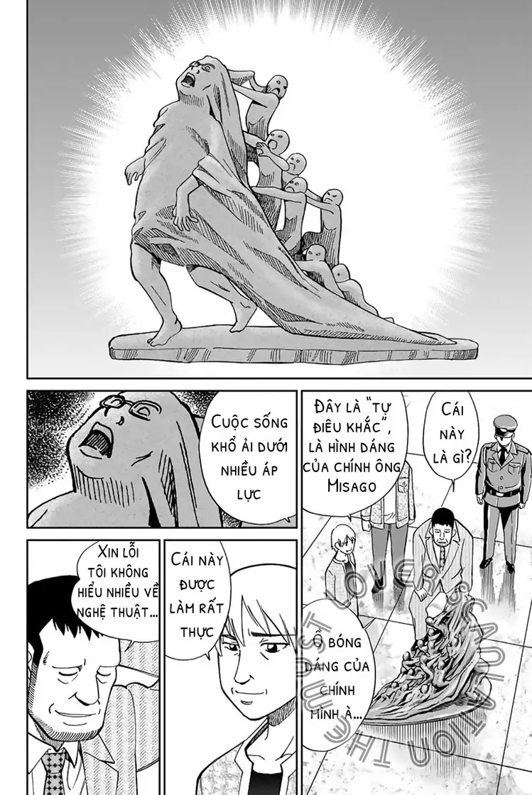 Q.e.d. Iff Chapter 1 - 31