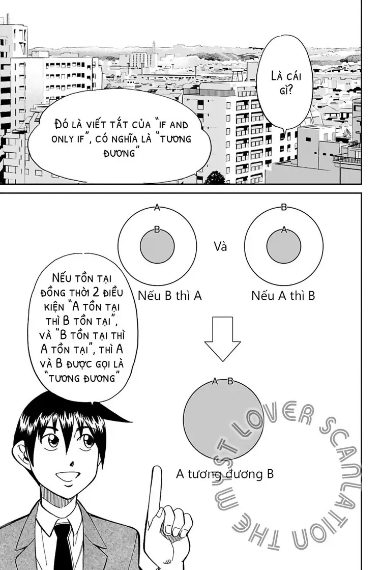 Q.e.d. Iff Chapter 1 - 36