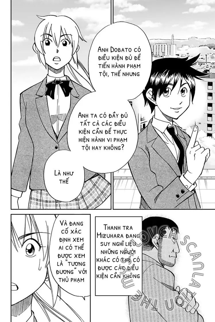 Q.e.d. Iff Chapter 1 - 37