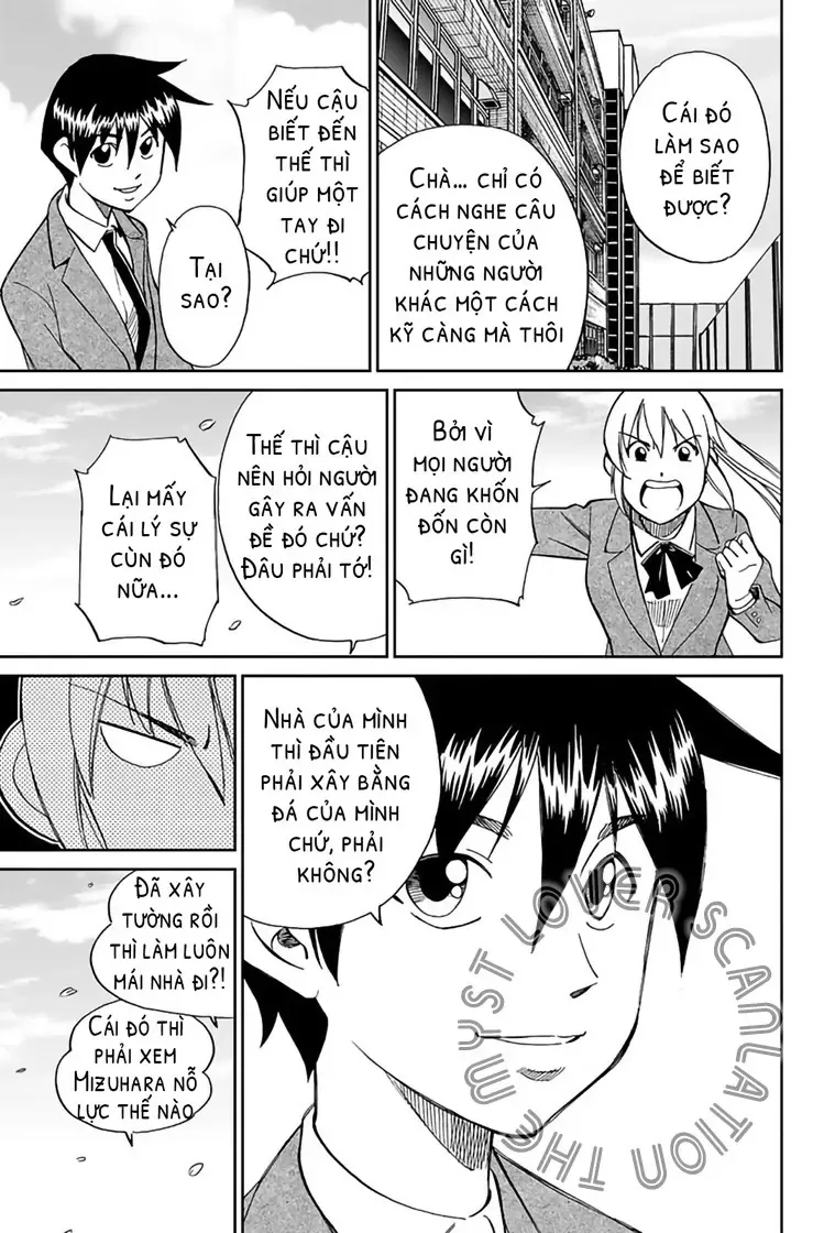 Q.e.d. Iff Chapter 1 - 38