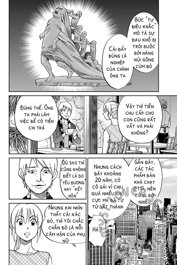 Q.e.d. Iff Chapter 1 - 41