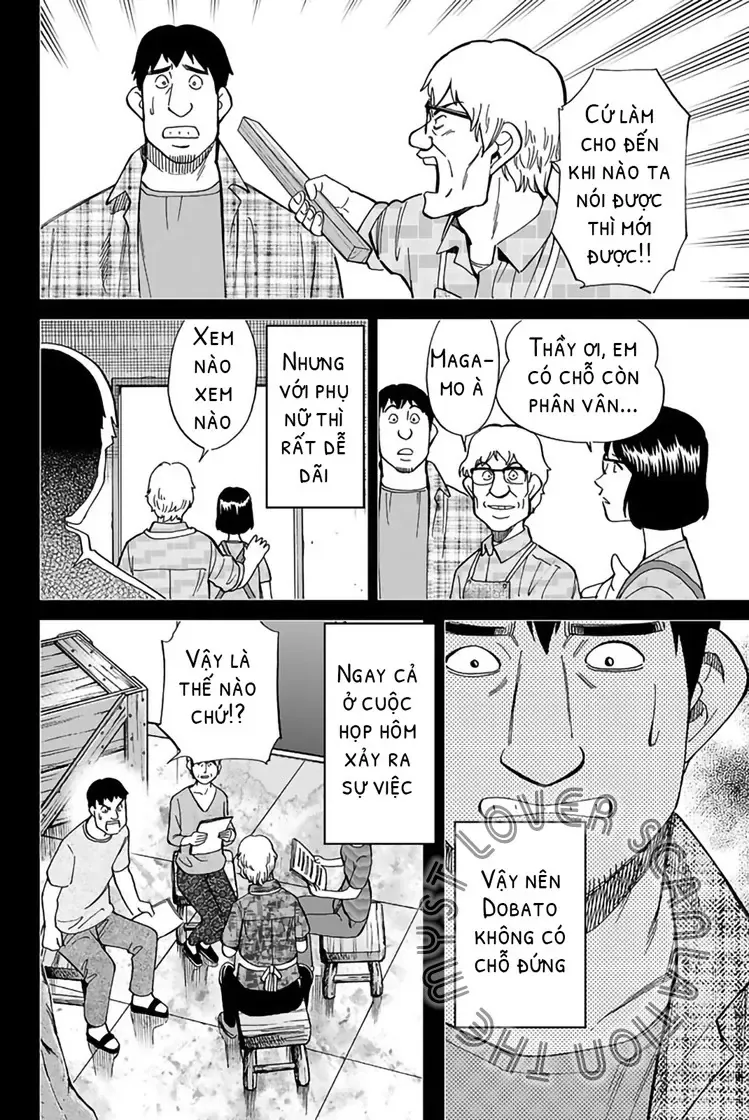 Q.e.d. Iff Chapter 1 - 43