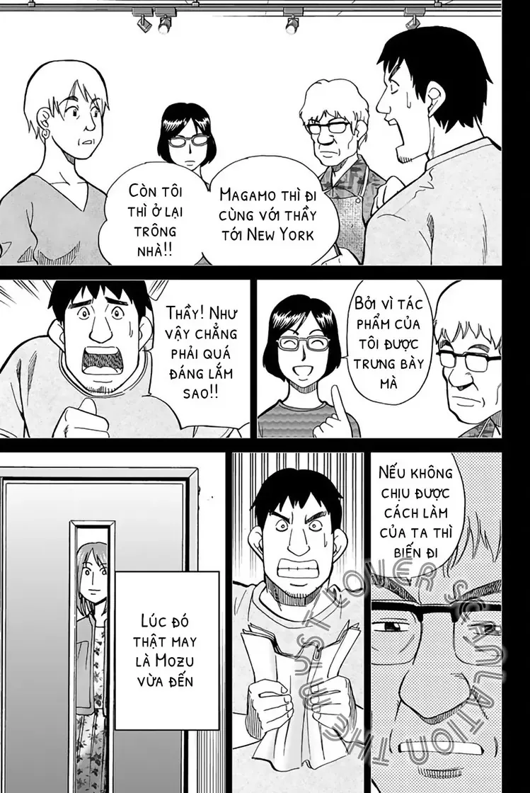 Q.e.d. Iff Chapter 1 - 44