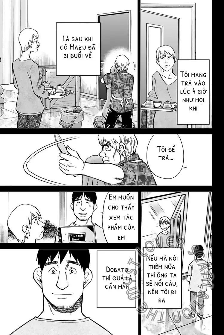 Q.e.d. Iff Chapter 1 - 46