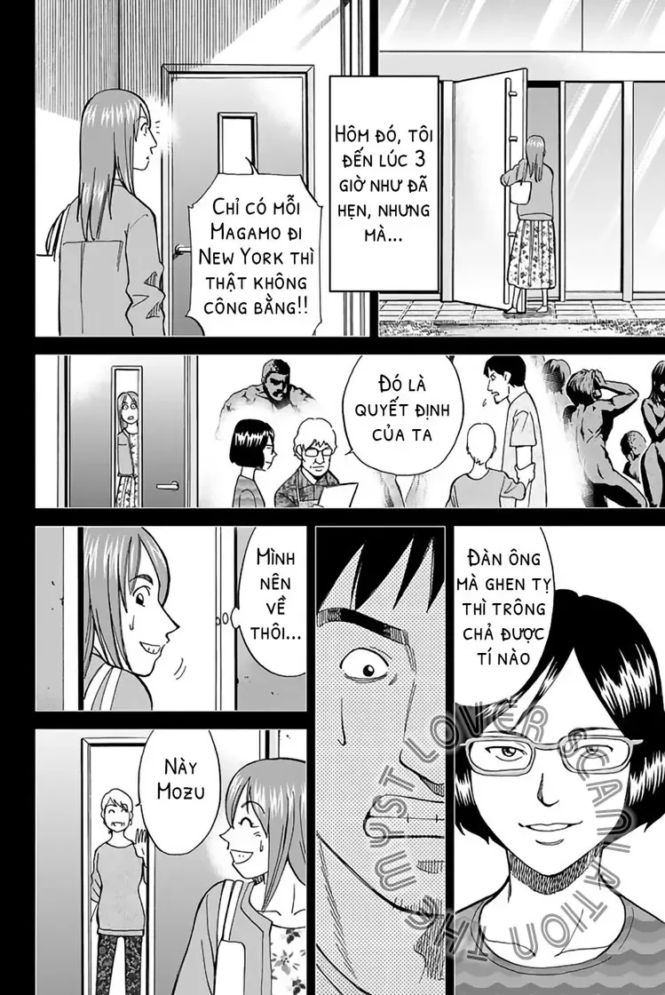 Q.e.d. Iff Chapter 1 - 51