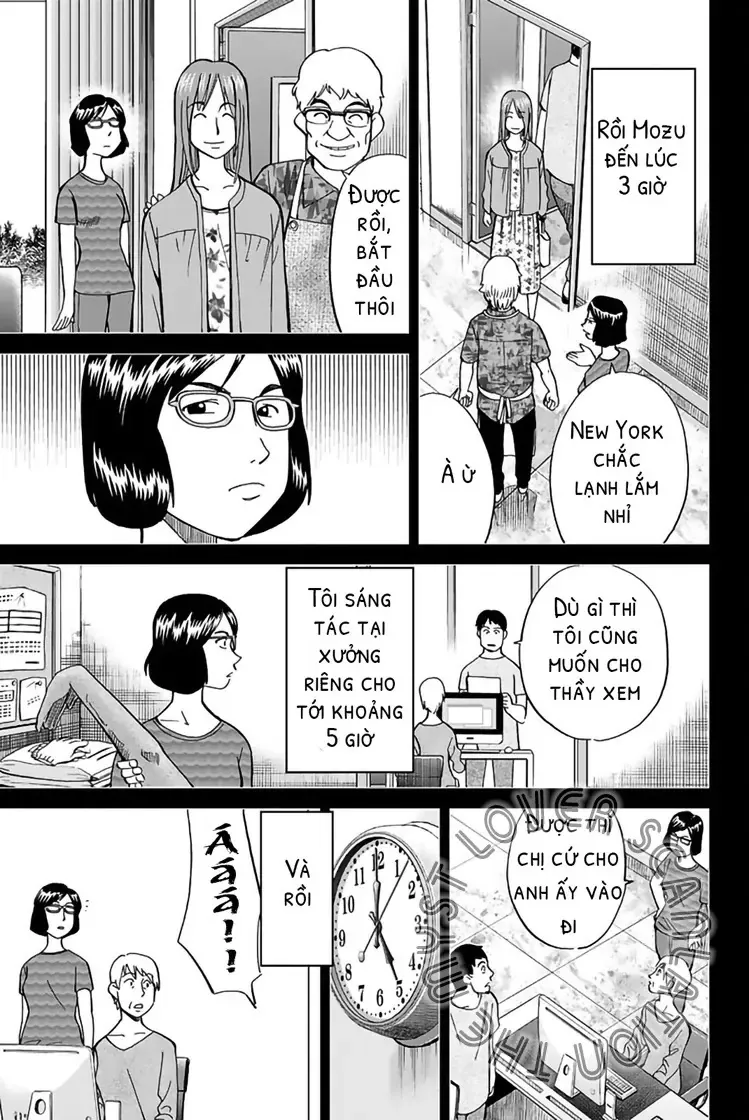 Q.e.d. Iff Chapter 1 - 56