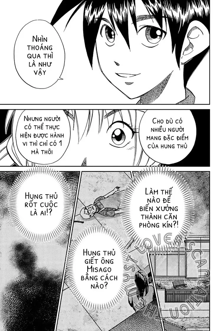 Q.e.d. Iff Chapter 1 - 65