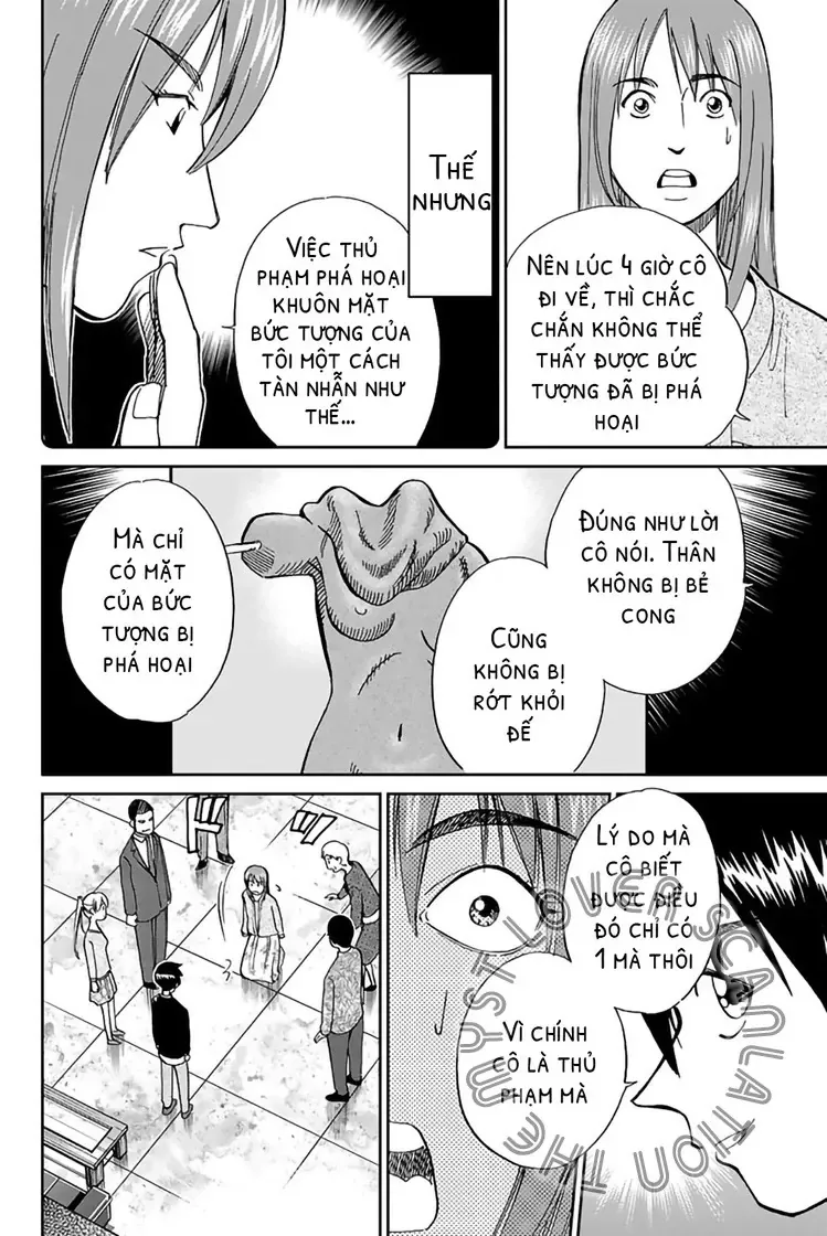 Q.e.d. Iff Chapter 1 - 92