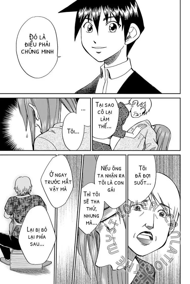 Q.e.d. Iff Chapter 1 - 93