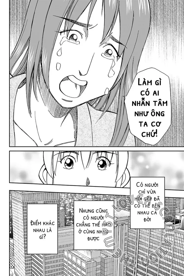 Q.e.d. Iff Chapter 1 - 94