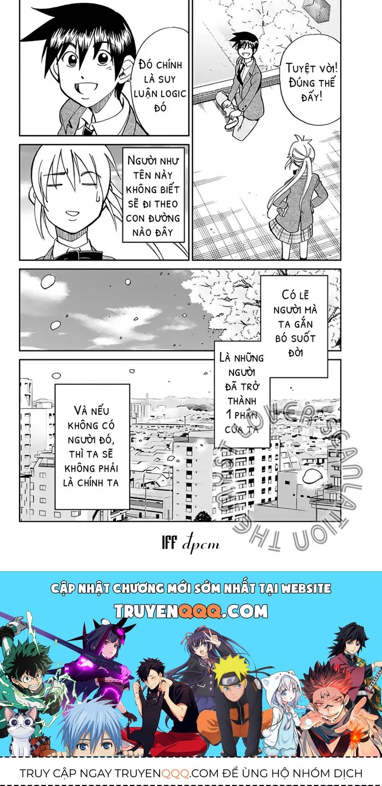 Q.e.d. Iff Chapter 1 - 96